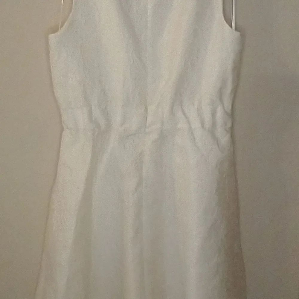 *Used* Draper James Dress - Picture 5 of 5
